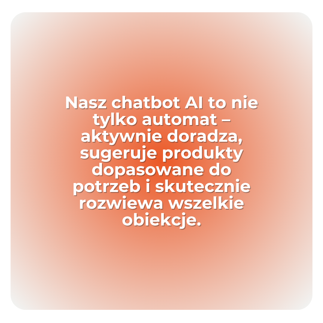 Chatbot