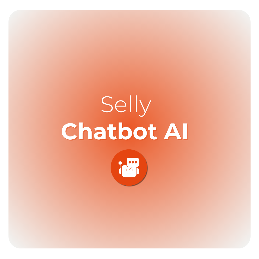 Chatbot