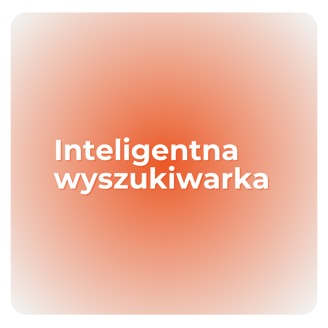 Wyszukiwarka