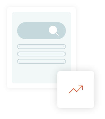 Niezbędne narzędzia w sklepie internetowym