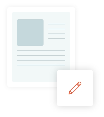 Branża - najlepszy sklep internetowy Selly