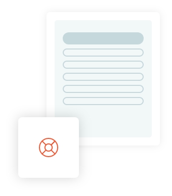 Branża - najlepszy sklep internetowy Selly