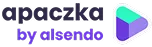 Apaczka