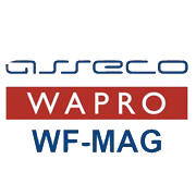 WF-Mag