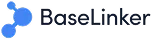 BaseLinker