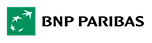 BNP Paribas