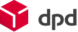 DPD