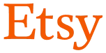 Etsy