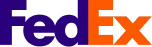 FedEx