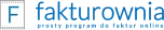 Fakturownia