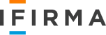 iFirma