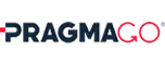 PragmaGO