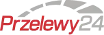 Przelewy24