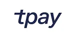 Tpay