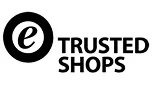 Trusted Shops