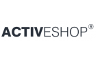 Activeshop