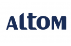 Altom