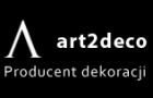 Art2deco