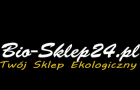 Bio-sklep24