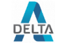 Delta