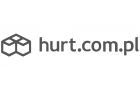 Hurt.com.pl