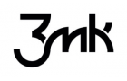 3mk