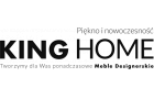 Kinghome