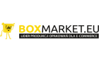 BOXMARKET.EU