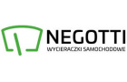 Negotti