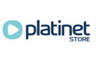 Platinet
