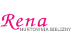 Rena bielizna