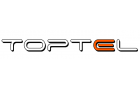 Toptel