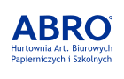 Abro