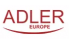 Adler