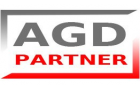 AGDpartner