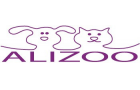 Alizoo