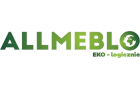 Allmeblo