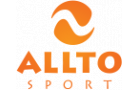 Allto Sport