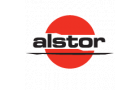 Alstor