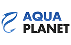 Aquaplanet