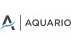 aquario