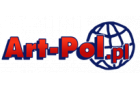 Art-Pol