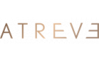 Atreve