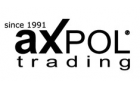 Axpol