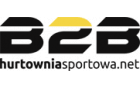 B2B Hurtowniasportowa.net