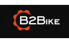b2bike