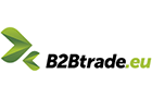 B2Btrade.eu