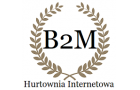 B2M Hurtownia Internetowa