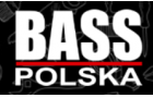 Bass Polska