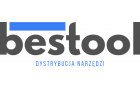 Bestool